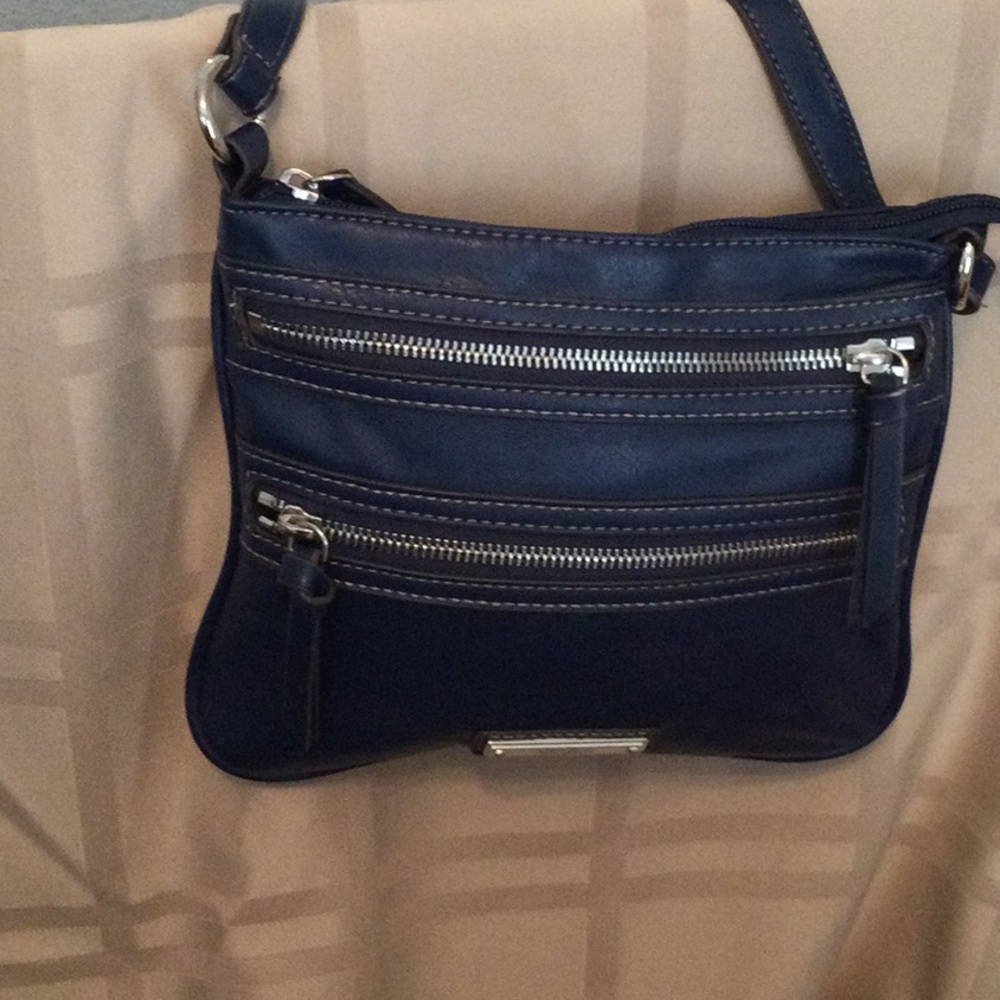 Purses - Picture 13 of 14